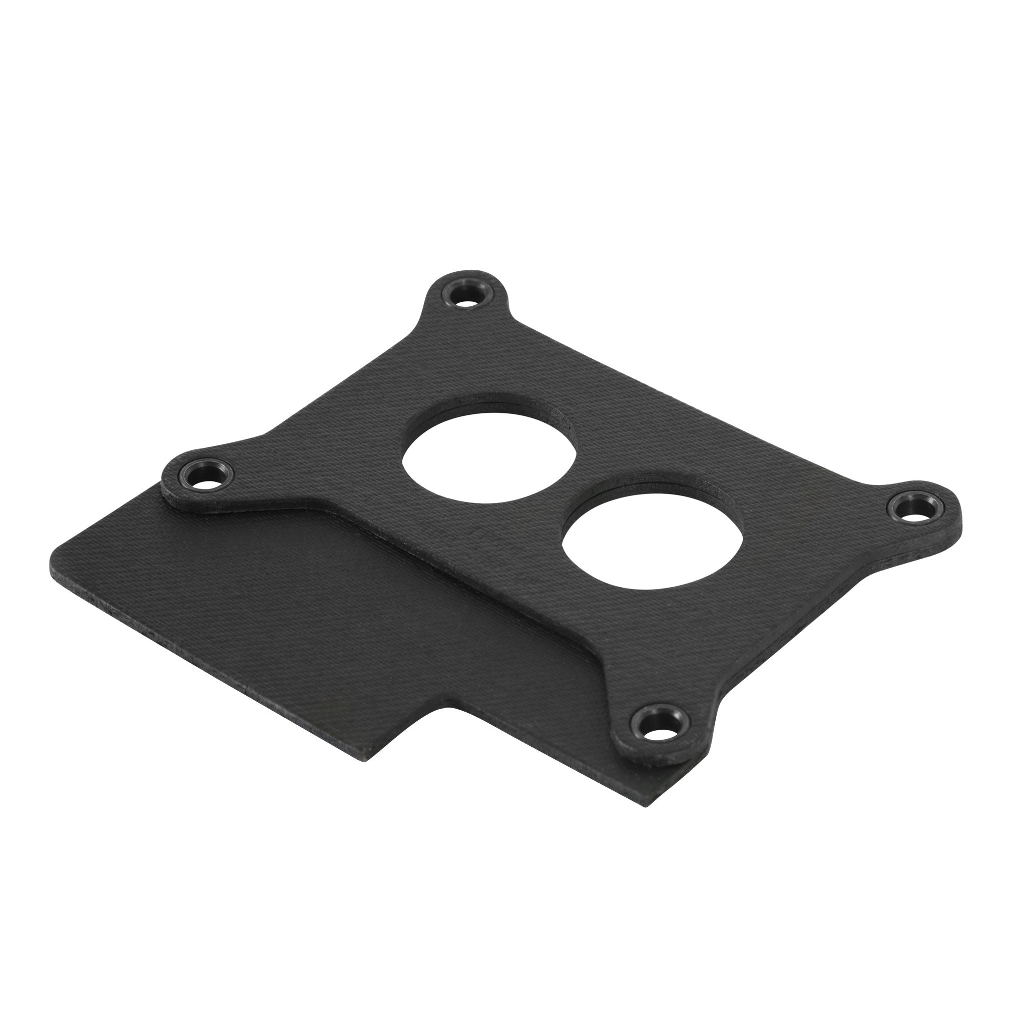 Holley 108-52 image 2