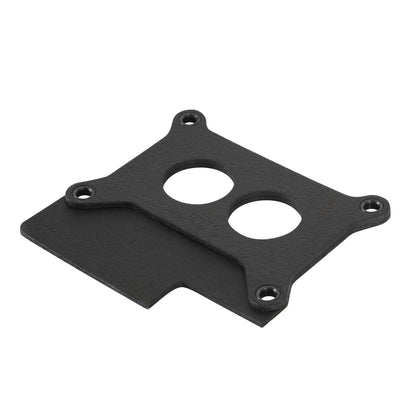 Holley 108-52 image 2