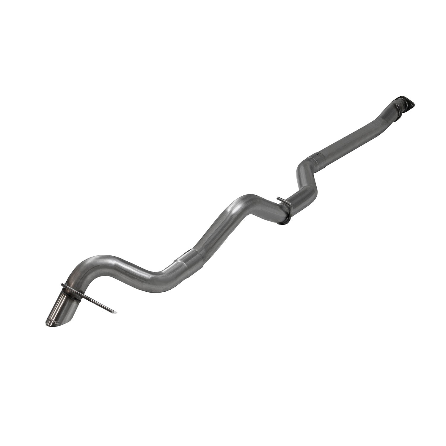 Flowmaster 818124 image 4