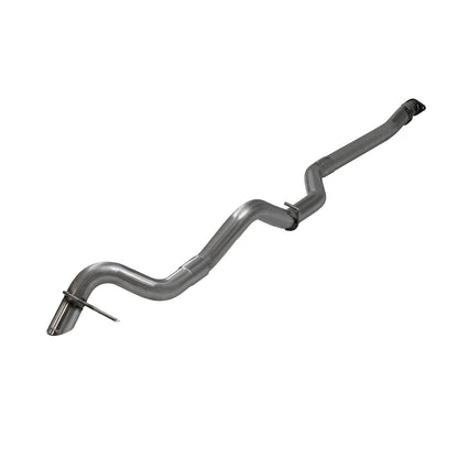 Flowmaster 818124 image 4