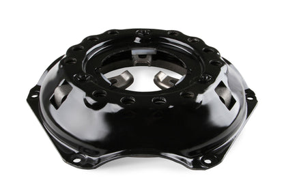 COMP/TRUCK CLUTCH KIT 11 GM - Hays Classic Competition Truck Clutch Kit - GM