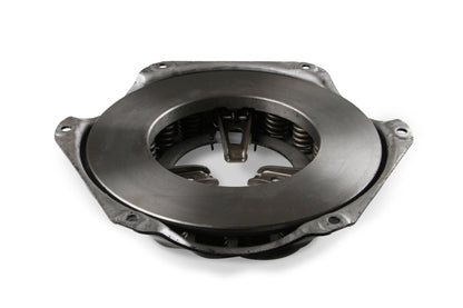 COMP/TRUCK CLUTCH KIT 11 GM - Hays Classic Competition Truck Clutch Kit - GM