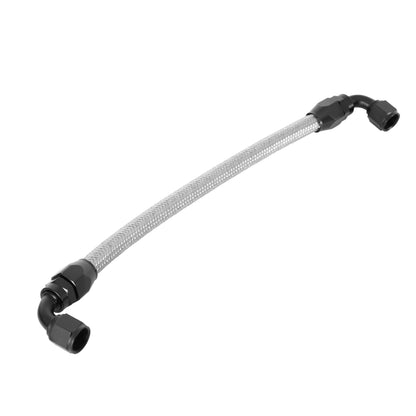 SNIPER EFI FUEL RAIL KIT FOR LS1/LS2/LS6 - Fuel Rail Kit - Sniper EFI  Manifold GM LS1/LS2/LS6
