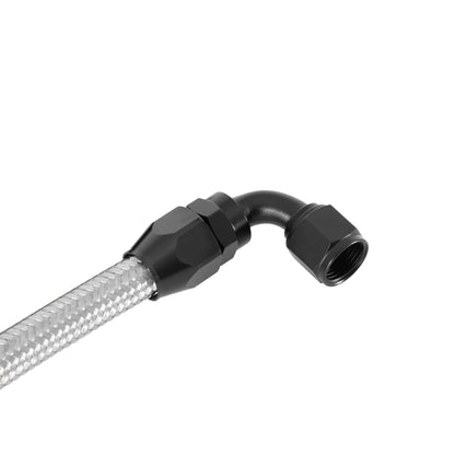 SNIPER EFI FUEL RAIL KIT FOR LS1/LS2/LS6 - Fuel Rail Kit - Sniper EFI  Manifold GM LS1/LS2/LS6