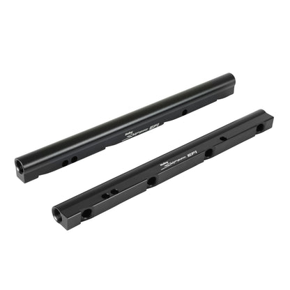 SNIPER EFI FUEL RAIL KIT FOR OE LS1/6 - Fuel Rail Kit - LS1/LS6 - For OE Manifold