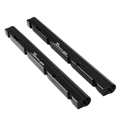 SNIPER EFI FUEL RAIL KIT FOR OE LS1/6 - Fuel Rail Kit - LS1/LS6 - For OE Manifold