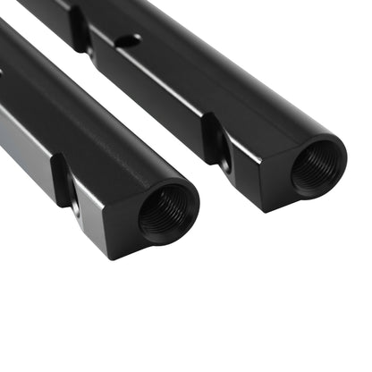 SNIPER EFI FUEL RAIL KIT FOR OE LS1/6 - Fuel Rail Kit - LS1/LS6 - For OE Manifold