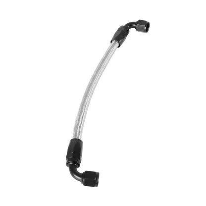 SNIPER EFI FUEL RAIL KIT FOR OE LS1/6 - Fuel Rail Kit - LS1/LS6 - For OE Manifold