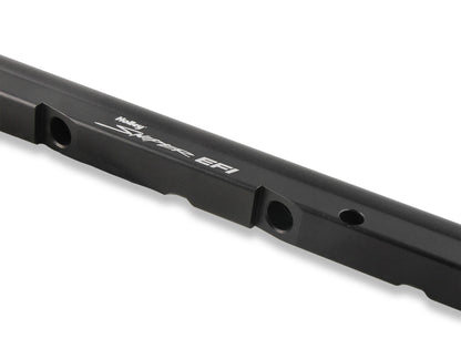 SNIPER EFI FUEL RAIL KIT FOR OE LS3 - Fuel Rail Kit - LS3