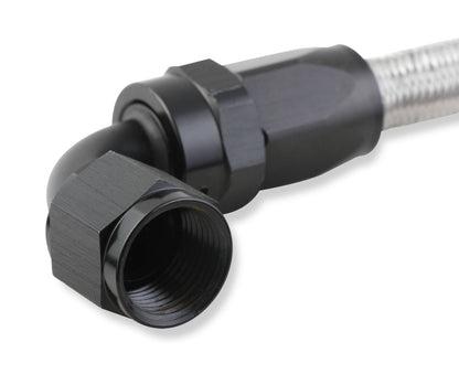 SNIPER EFI FUEL RAIL KIT FOR OE LS3 - Fuel Rail Kit - LS3