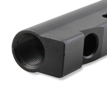SNIPER EFI FUEL RAIL KIT FOR OE LS3 - Fuel Rail Kit - LS3