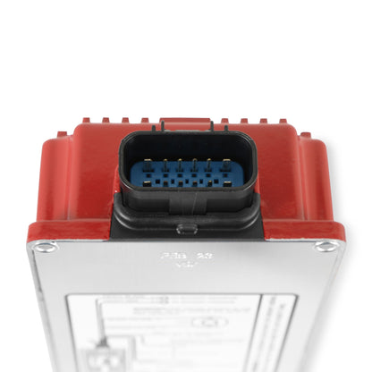 MSD Super HEI Kit - Photo - Close Up Bottom