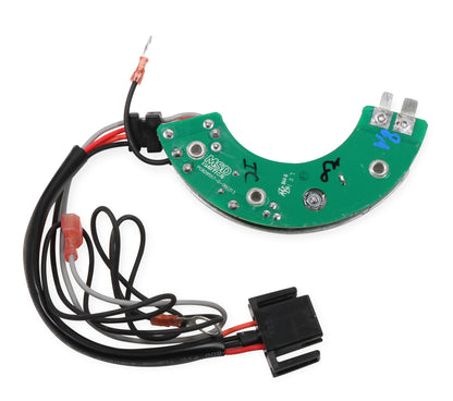 Ultimate HEI Kit, w/83647, 8225, 8410-11 - Ultimate HEI Kit