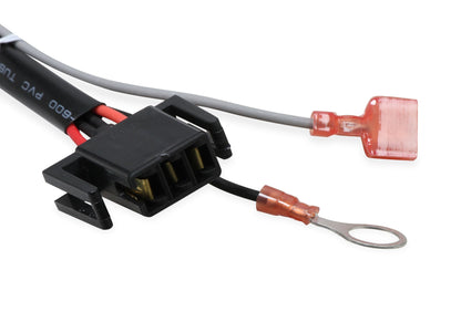 Ultimate HEI Kit, w/83647, 8225, 8410-11 - Ultimate HEI Kit