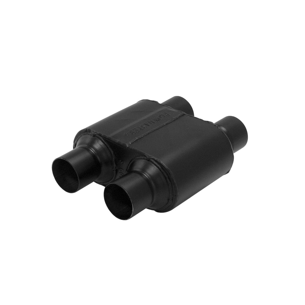 Flowmaster 8425154 primary image