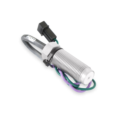 Magnetisk pickup-enhed, metal - MSD magnetisk pickup-enhed