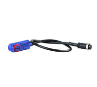 Racepak 230-VM-4ANA8 primary image
