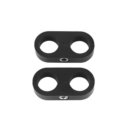 Earl's 167512ERL primary image