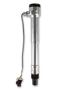 Tall Block Chevy Cam Sync Plug - Chevy BB Tall Block Cam Sync Plug