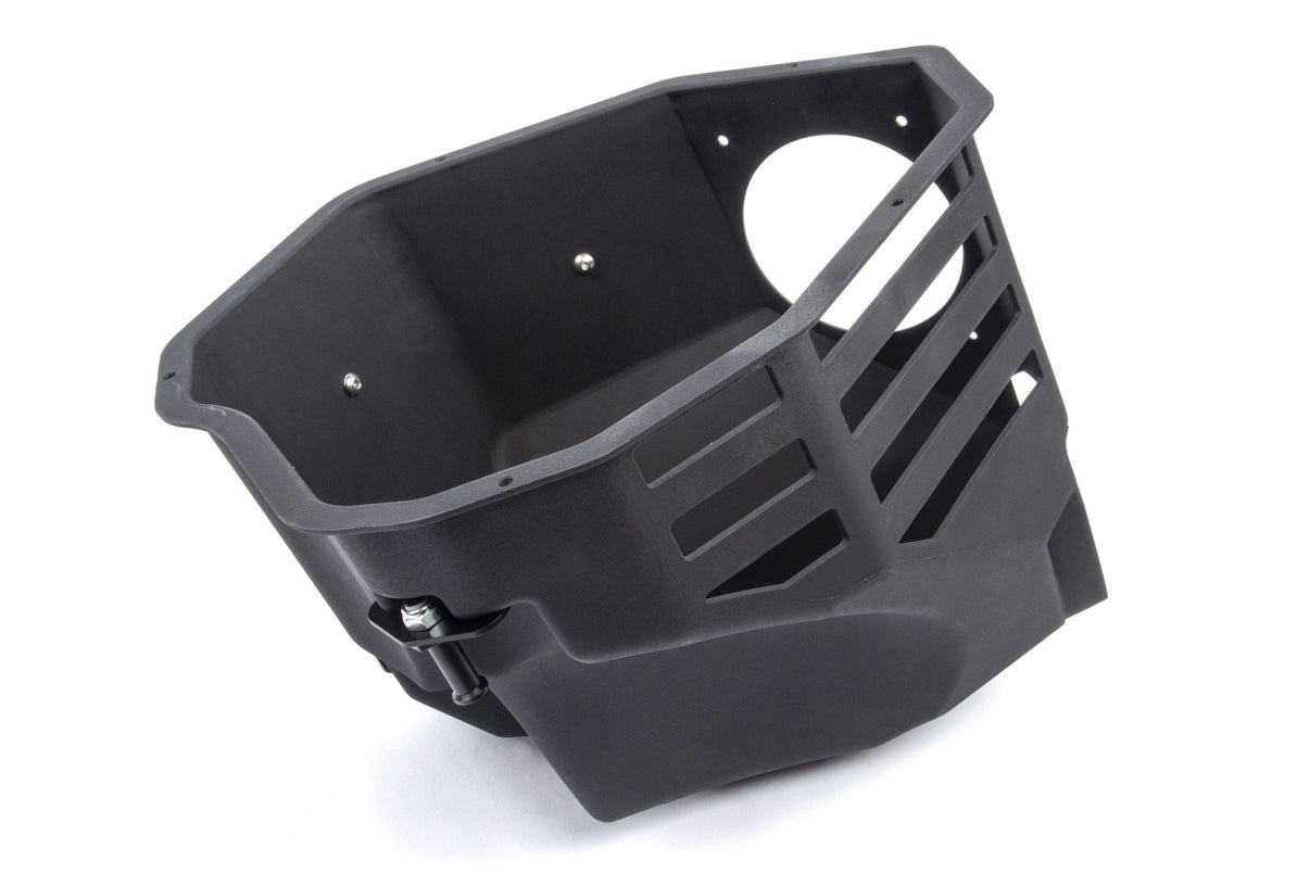 Dinan D760-0058 image 12