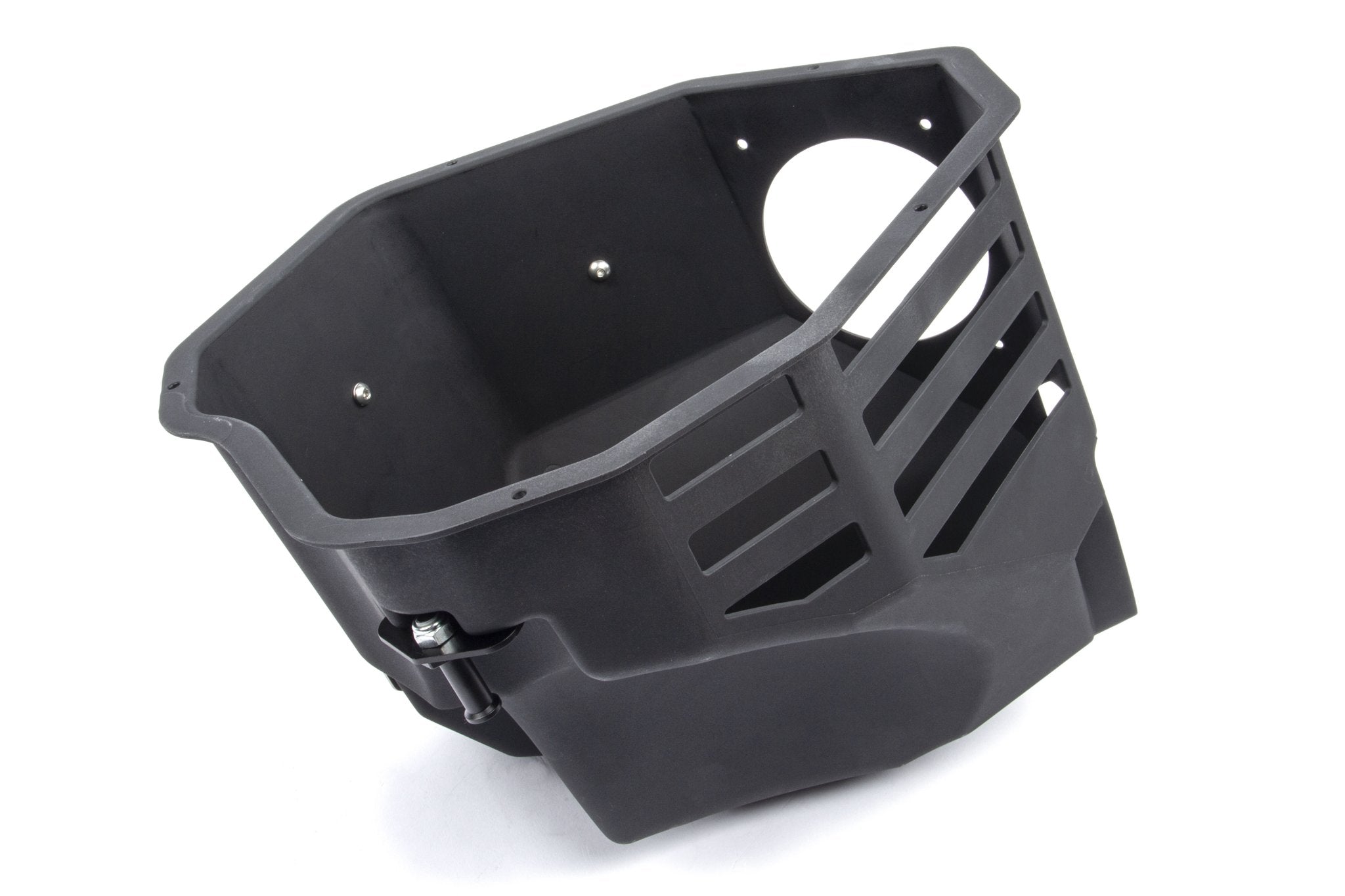 Dinan D760-0058 image 12