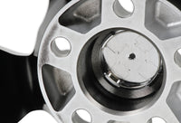 Carroll Shelby Wheels CS3-295430-G primary image