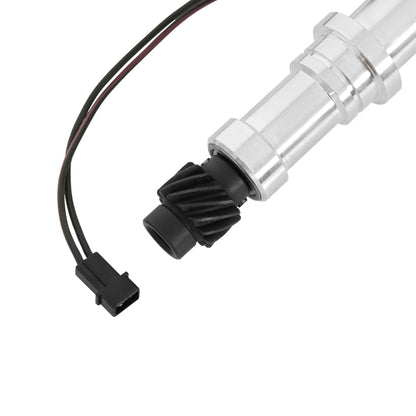 Distributor, Buick V8 Billet, 400-455 - Buick V8 400-455 Billet Distributor