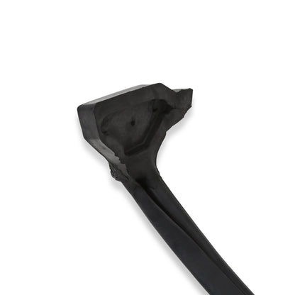 Joint d'étanchéité pour porte avant de camionnette Brothers Blazer - Paire