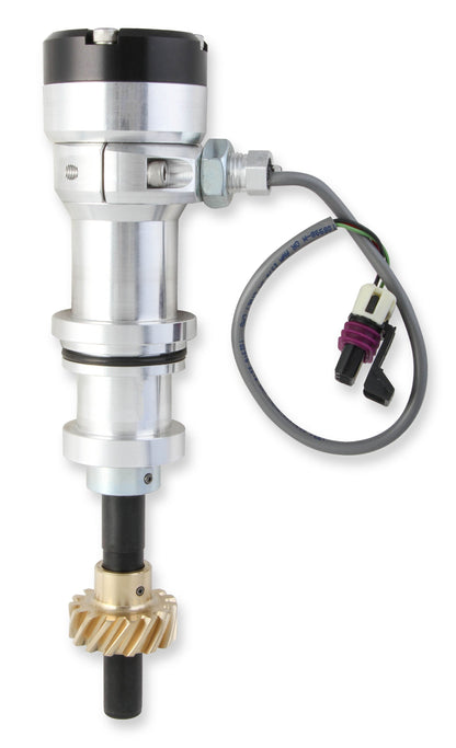 Cam Sync Plug, Ford 351C - 460 - Ford 351C-460 CAM Sync Plug