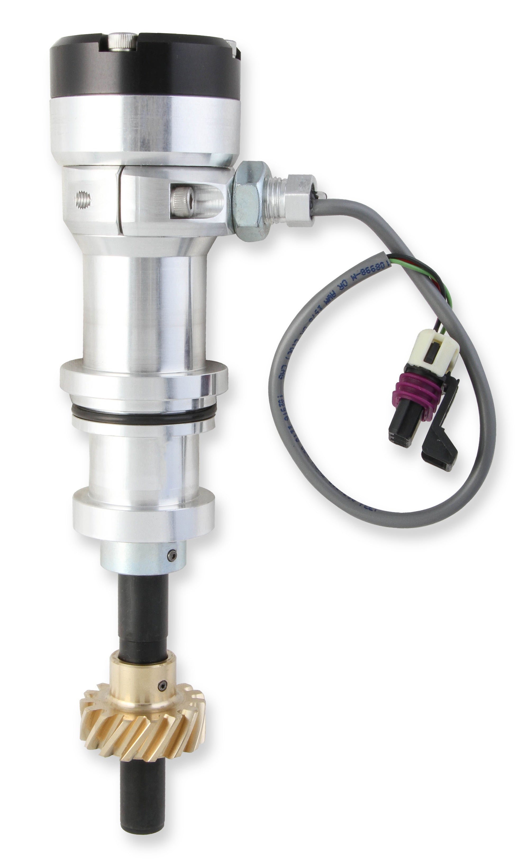 Ford 351C-460 CAM Sync Plug - Photo - out of package Front