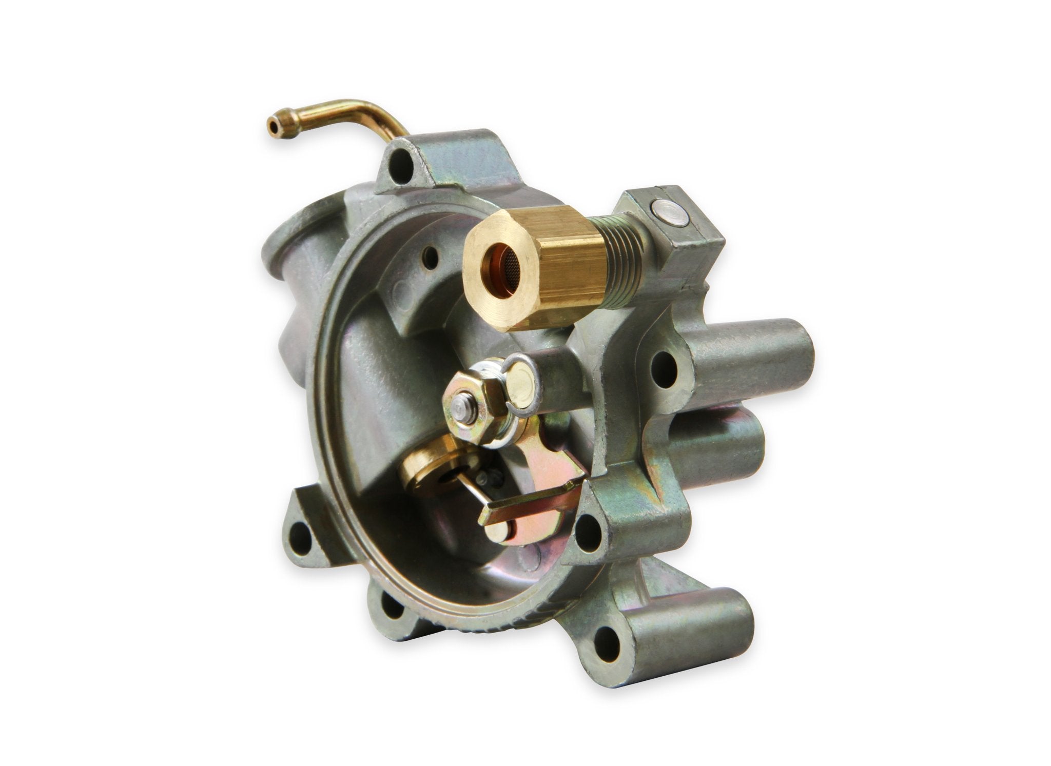 Holley 45-224 image 7