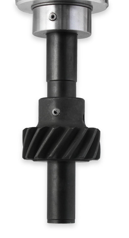 Cam Sync Plug, Ford 289 / 302 - Ford 289/302 CAM Sync Plug