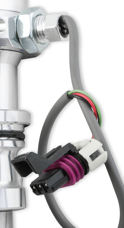Cam Sync Plug, Ford 289 / 302 - Ford 289/302 CAM Sync Plug