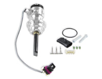 Cam Sync Plug, Chrysler 426 / 440 - Chrysler Big Block 426, 440 Cam Sync Plug