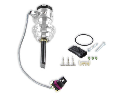 Cam Sync Plug, Chrysler 426 / 440 - Chrysler Big Block 426, 440 Cam Sync Plug