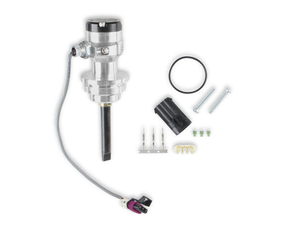 Cam Sync Plug, Chrysler 426 / 440 - Chrysler Big Block 426, 440 Cam Sync Plug