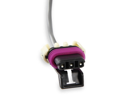 Cam Sync Plug, Chrysler 426 / 440 - Chrysler Big Block 426, 440 Cam Sync Plug