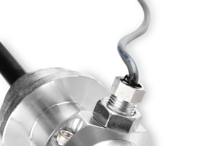 Cam Sync Plug, Chrysler 426 / 440 - Chrysler Big Block 426, 440 Cam Sync Plug