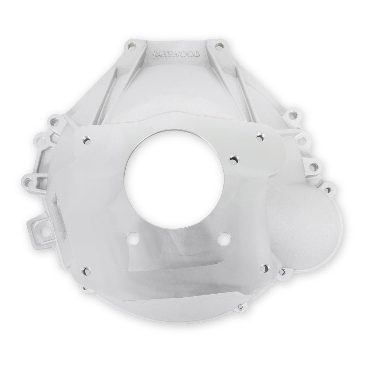 Holley 319-600 image 12