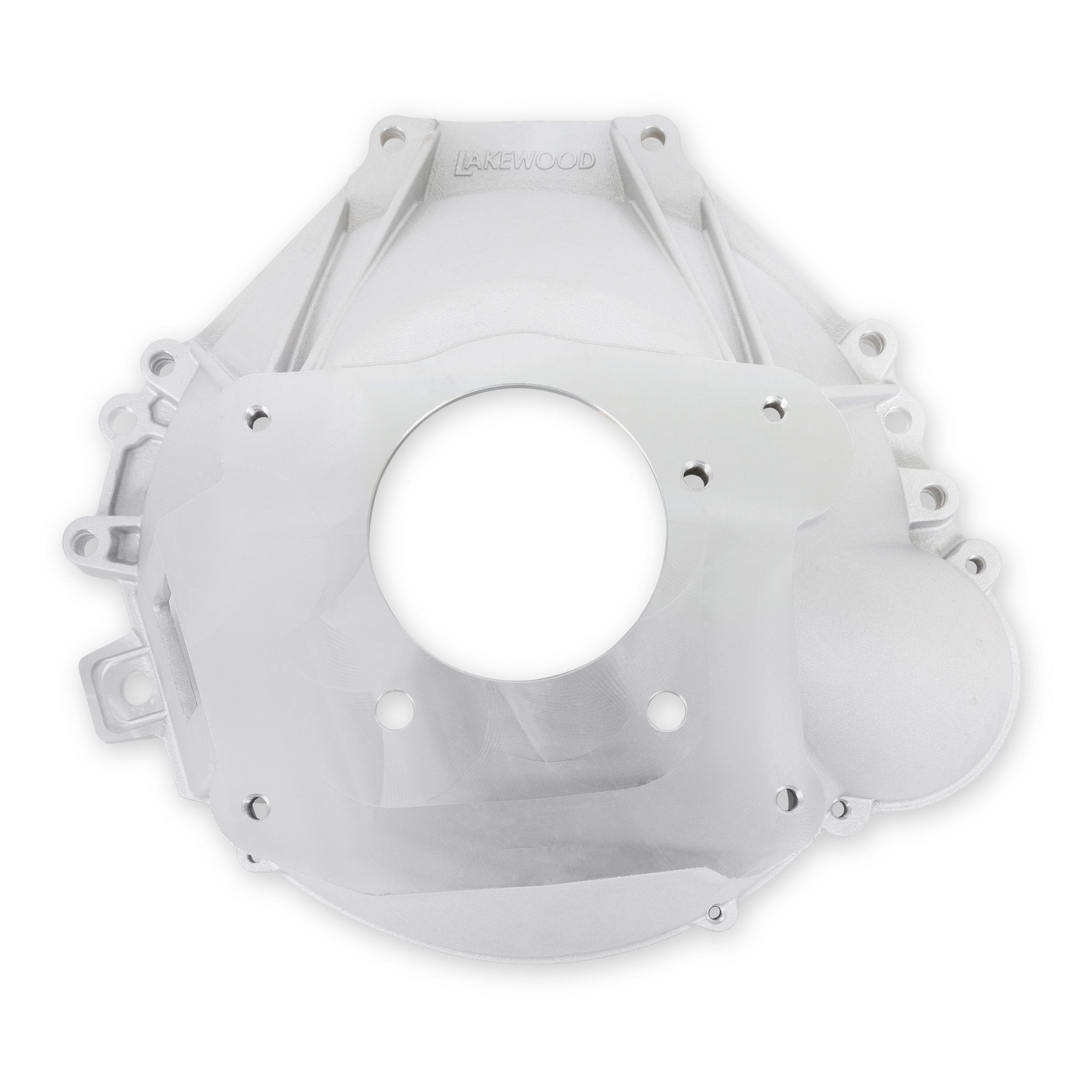 Holley 319-600 image 12