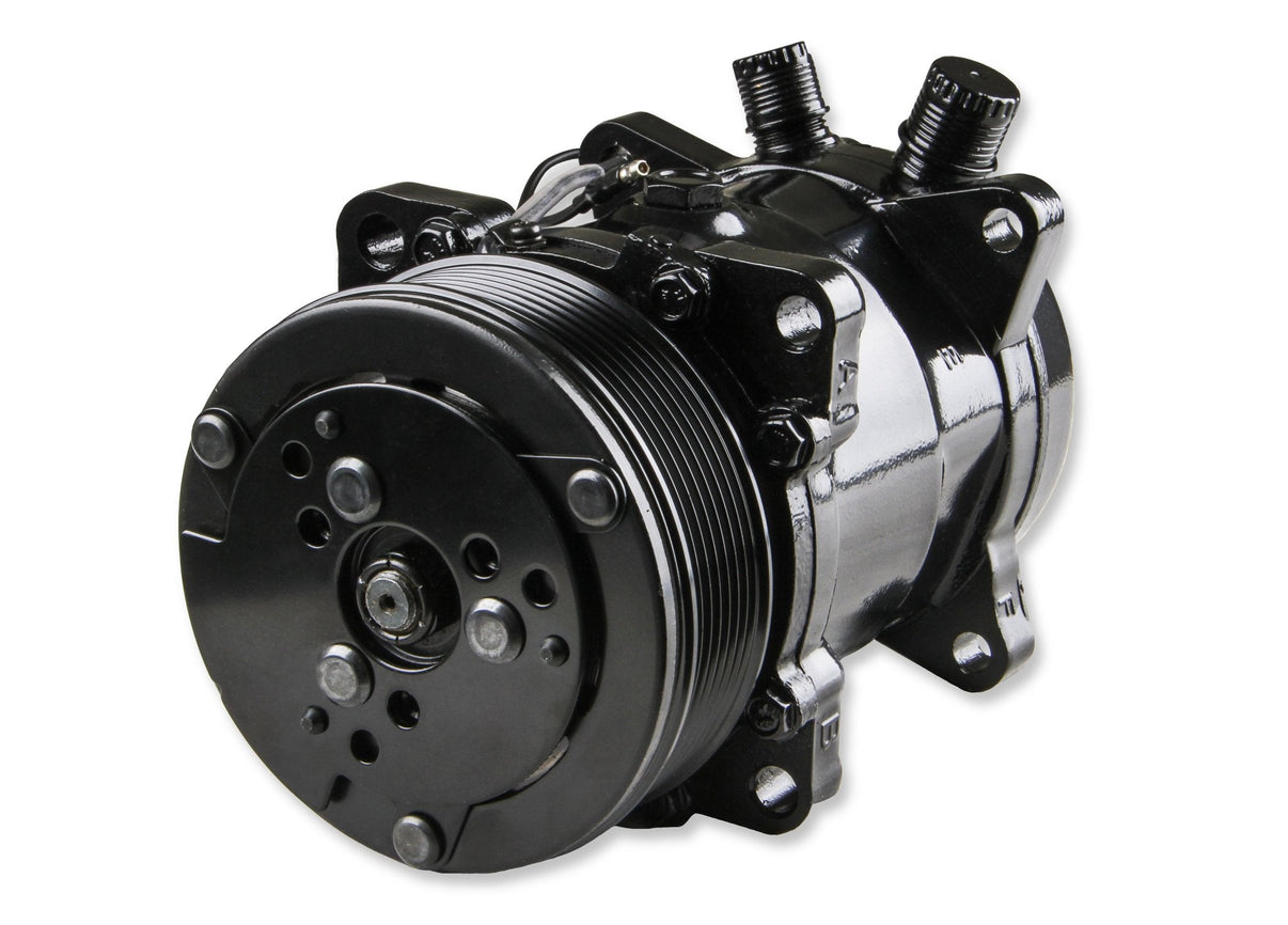 Holley 20-137BK image 8