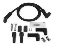 WIRE SET,8.8