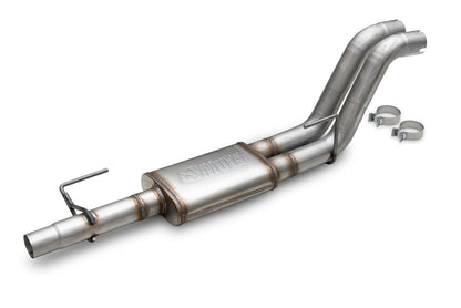 Flowmaster 718172 image 4