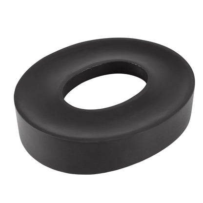 ANNEAU POUR CASQUE - ANNEAU POUR CASQUE STILO (MAINTIEN DU CASQUE) - CAOUTCHOUC - À L'UNITÉ