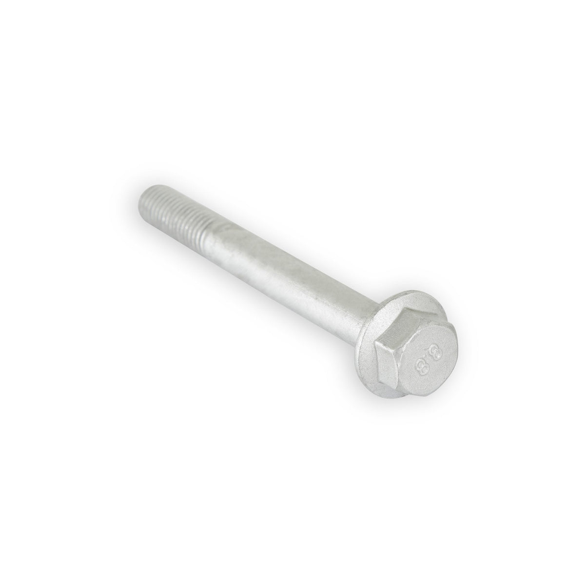 Holley 97-406 image 4