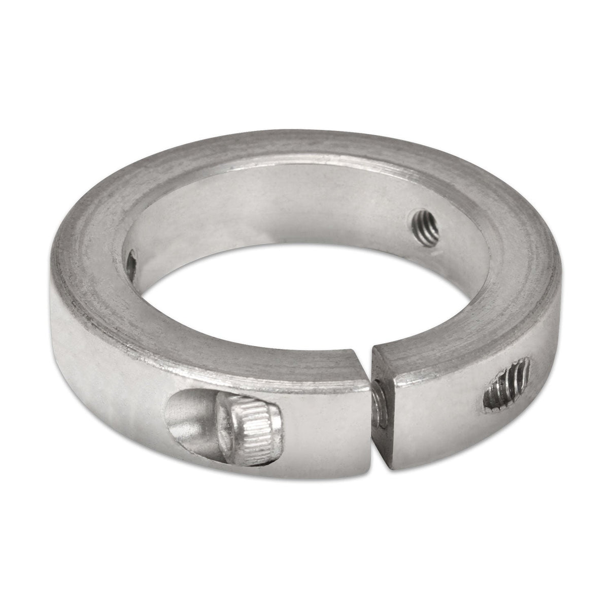 Adjustable Collar - Photo - Primary Front