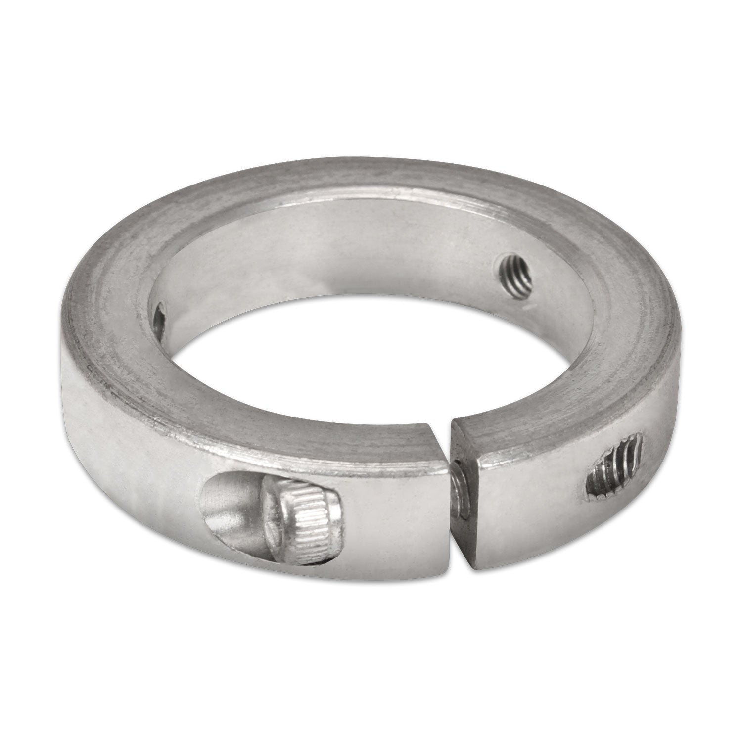 Adjustable Collar - Photo - Primary Front