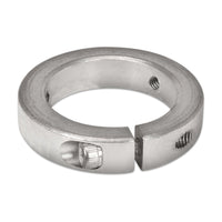 Adjustable Collar, All Slip Collar Dist. - Adjustable Collar