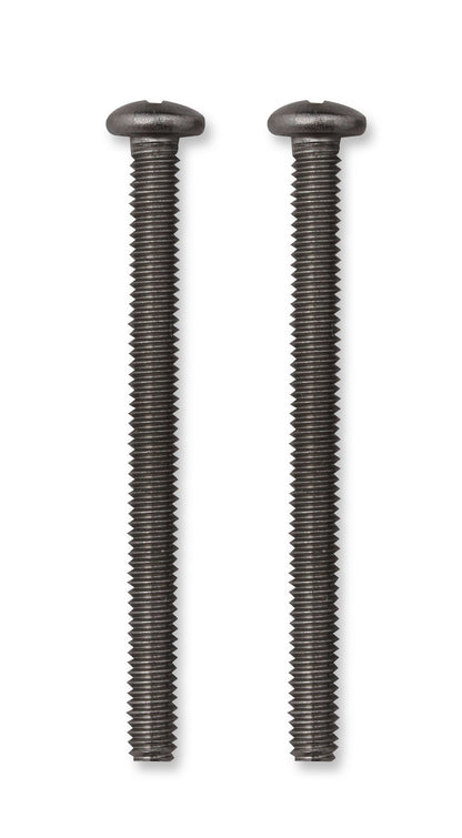 Dist.Cap,Black Crab Cap,HEI,84893/63 - Tête de distributeur de type crabe, noire