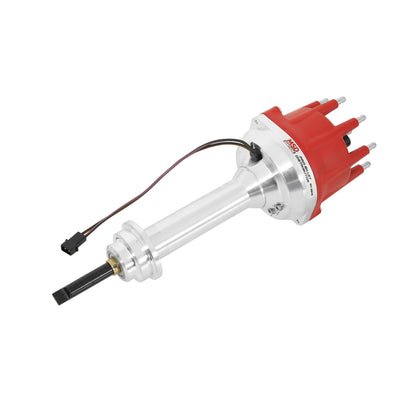 Distributeur Chrysler 383 400 Pro-Billet - Distributeur Chrysler 383 400 Pro-Billet petit diamètre